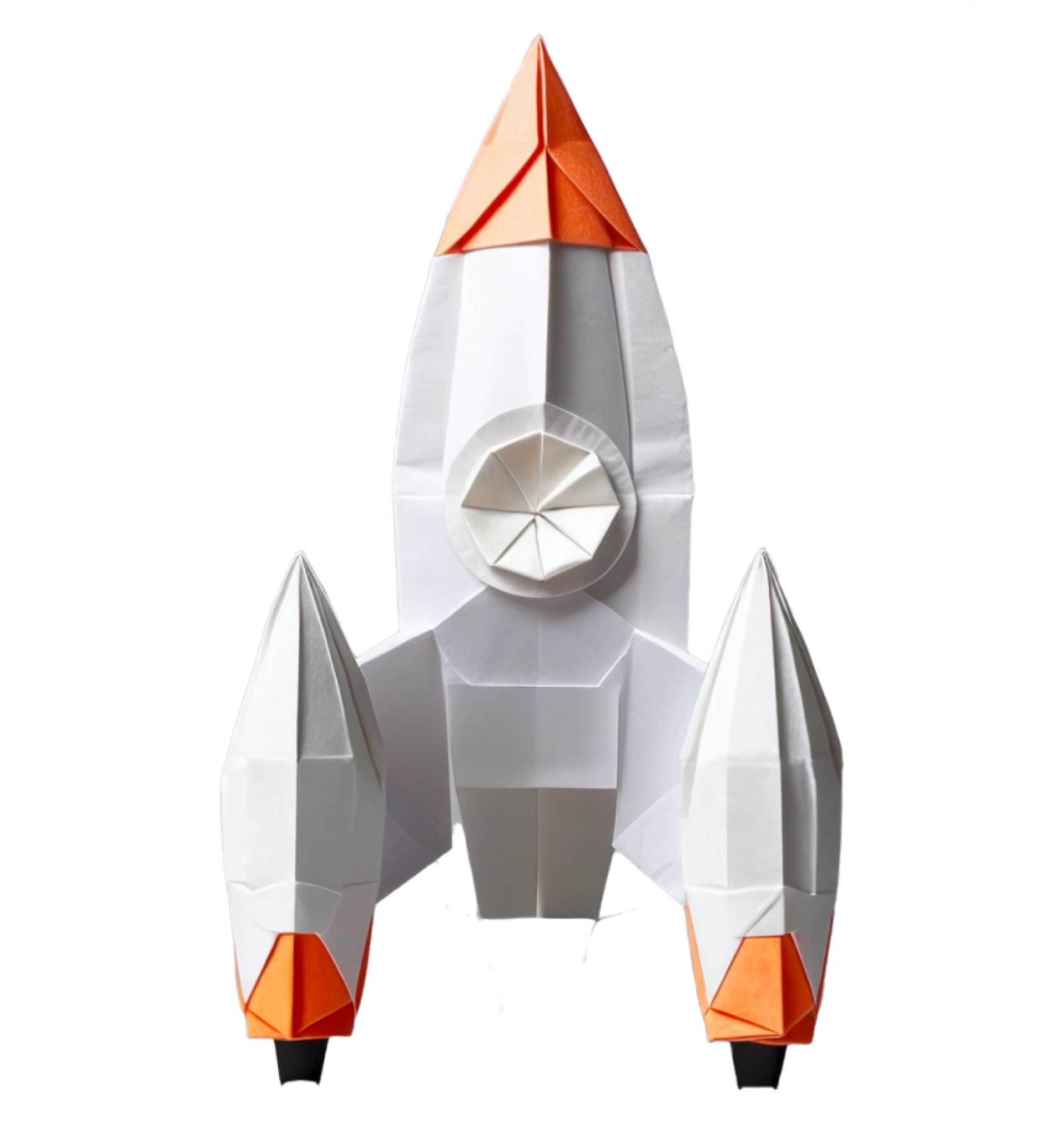 Rocket Image